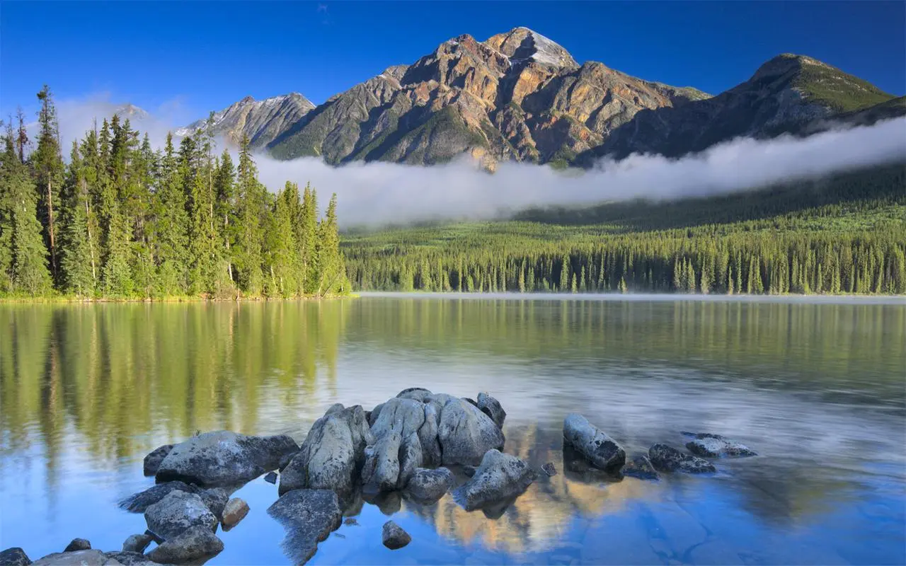 稳定性绿色智能制造